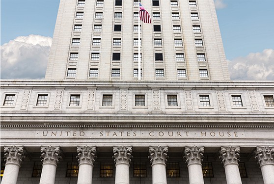 united-states-court-house-courthouse-facade-with-columns-lower-manhattan-new-york